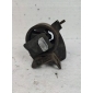 SKU13612 Подушка двигателя chrysler town and кантри 5 2009