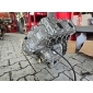 246214321351143 yamaha yzf r1 rn 32 15 - двигатель гарантия 23 тыс. л.с.