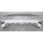 C4PICASSO Citroen c4 гранд пикассо 2 spacetourer 13 - 22 бампер задняя заднего aa36225333