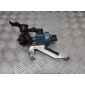 67R0103010 редуктор cng citroen c3 i 67r - 0103010