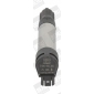 ZS385 катушка зажигания r1200gs borgwarner beru