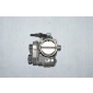 CA0011607B Дросельная заслонка citroen c8 peugeot 607 407 406 807 2.2 16v 158 л.с. 3fz