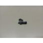 LR059791 Датчик AIR BAG Land Rover XJ (2009 - 2019)