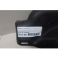 1666100308 Пыльник (кузов наружные) Mercedes Benz GL-Class X166 (GL/GLS) (2012 - 2019)
