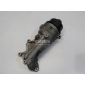 11427583111 Корпус масляного фильтра BMW Clubman R55 (2007 - 2014)