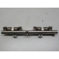 13537592426 Рейка топливная (рампа) BMW Countryman R60 (2010 - 2016)