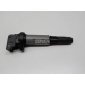 0221504100 Катушка зажигания BOSCH Clubman R55 (2007 - 2014)