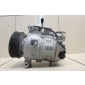 4M0820803L Компрессор кондиционера VAG Allroad quattro (2012 - 2019)