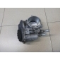 351002B300 Заслонка дроссельная электрическая Hyundai-Kia Veloster (2011 - 2017)