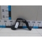 6Y0129618A Патрубок воздушного фильтра VAG Fox (2005 - 2011)