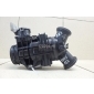 LR078546 Заслонка дроссельная электрическая Land Rover Range Rover IV 2013