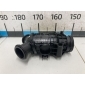 LR078546 Заслонка дроссельная электрическая Land Rover Range Rover IV 2013
