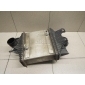 LR062405 Интеркулер Land Rover Range Rover IV 2013
