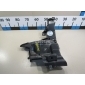 LR052968 Пыльник двигателя боковой левый Land Rover Range Rover IV 2013
