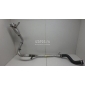 LR051672 Горловина топливного бака Land Rover Range Rover IV 2013