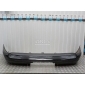 LR105876 Бампер задний Land Rover Range Rover IV 2013