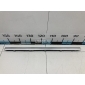 LR038858 Молдинг двери Land Rover Range Rover IV 2013