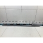 LR038848 Молдинг передней правой двери Land Rover Range Rover IV 2013