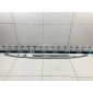 LR048394 Накладка двери багажника Land Rover Range Rover IV 2013