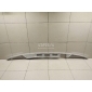 LR048394 Накладка двери багажника Land Rover Range Rover IV 2013
