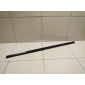 LR034045 Накладка двери задней правой Land Rover Range Rover IV 2013