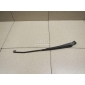 LR033421 Поводок стеклоочистителя заднего Land Rover Range Rover IV 2013
