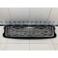 LR098080 Решетка радиатора Land Rover Range Rover IV 2013