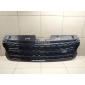 LR055880 Решетка радиатора Land Rover Range Rover IV 2013