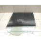LR034308 Стекло двери задней левой Land Rover Range Rover IV 2013