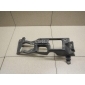 LR050518 Кронштейн фары противотуманной левой Land Rover Range Rover IV 2013