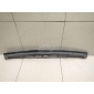 LR034231 Фонарь задний (стоп сигнал) Land Rover Range Rover IV 2013