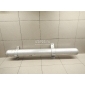LR050933 Ресивер воздушный Land Rover Range Rover IV 2013