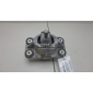 LR057721 Опора двигателя Land Rover Range Rover IV 2013