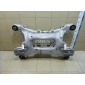 LR070761 Балка задняя Land Rover Range Rover IV 2013