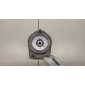 LR034244 Опора заднего амортизатора Land Rover Range Rover IV 2013