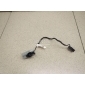 LR035512 Подсветка Land Rover Range Rover IV 2013