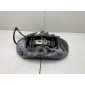 LR039524 Суппорт тормозной передний левый Land Rover Range Rover IV 2013