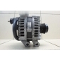 LR076696 Генератор Land Rover Range Rover IV 2013