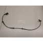 LR033457 Датчик ABS задний Land Rover Range Rover IV 2013