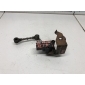 LR033256 Датчик регулировки дорож. просвета Land Rover Range Rover IV 2013