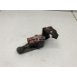 LR033256 Датчик регулировки дорож. просвета Land Rover Range Rover IV 2013