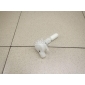 LR037568 Датчик уровня в бачок омывателя Land Rover Range Rover IV 2013