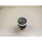 LR034901 Кнопка многофункциональная Land Rover Range Rover IV 2013