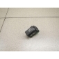 LR034942 Кнопка многофункциональная Land Rover Range Rover IV 2013