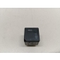 DH2214B192DA Реле Land Rover Range Rover IV 2013