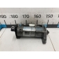 LR080292 Стартер Land Rover Range Rover IV 2013