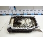 04E103601L Поддон масляный двигателя VAG Golf VII (2012 - 2020)