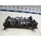 04E103469CS Постель распредвала Sachs Octavia (A7) (2013 - 2020)