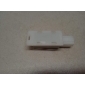 4E0919390 Подсветка VAG Octavia (A7) (2013 - 2020)