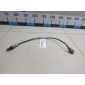 04E906262 Датчик кислородный/Lambdasonde VAG Golf VII (2012 - 2020)